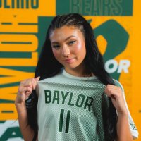 Tyler Isgrig (@tylerisgrig) 's Twitter Profile