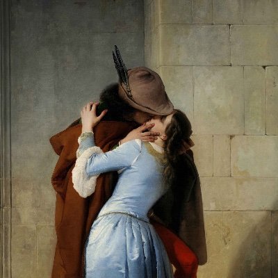 EGowshik's profile picture. Be cruel/not kind.