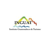 Instituto Guatemalteco de Turismo -INGUAT- (@inguatprensa) 's Twitter Profile