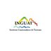 Instituto Guatemalteco de Turismo -INGUAT- (@inguatprensa) Twitter profile photo Instituto Guatemalteco de Turismo -INGUAT- (@inguatprensa) Twitter profile photo
