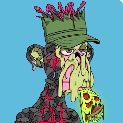 collector, curator & advisor • https://t.co/EYo5lG6q19 • https://t.co/NN8ic5pEh2 • https://t.co/8a0JqSzUAC • https://t.co/NpnnOjDNRX