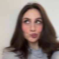 𝓥 ✧˖*°࿐ (@nikes_ivy) 's Twitter Profile