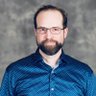 KevinKelchen's profile picture. I enjoy Web Dev, Software Design, 80s/90s nostalgia • Working on a Web Native PWA with @Ionicframework @angular • Husband, Dad of 2 daughters • @Ch_JesusChrist