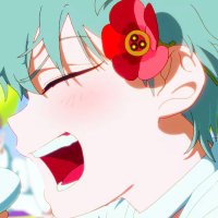 Tilin.teamo (@sasunaru_2010) 's Twitter Profile