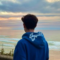 Kalix | Monteur Vidéo (@hugo_mnf) 's Twitter Profile