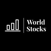 WorldStocks Investments (@worldstockss) 's Twitter Profile