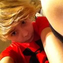 Steven Deason - @StevenDeason - Twitter