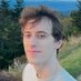 Jonah Katz (@katz_jonah) Twitter profile photo Jonah Katz (@katz_jonah) Twitter profile photo