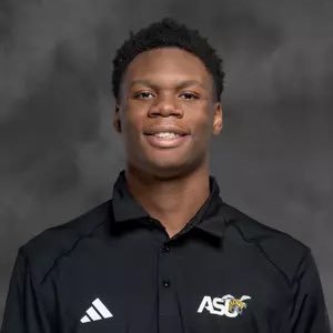 jam3speters0n's profile picture. RHP @bamastatebb #26