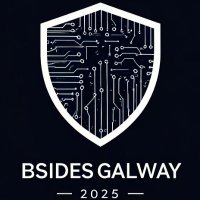 BSides Galway (@bsidesgalway) 's Twitter Profile