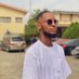 IFEANYICHUKWU. (@uncledennis101) Twitter profile photo IFEANYICHUKWU. (@uncledennis101) Twitter profile photo