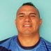 Luis urango (@urraco1485) Twitter profile photo Luis urango (@urraco1485) Twitter profile photo