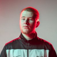 Lima (@limaisfree) 's Twitter Profile