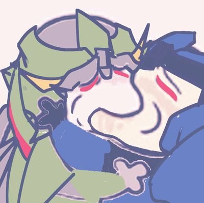 @tongtong_ko의 TFP 연성백업계 /
※THIS ACCOUNT ONLY FOR BACKUP MY WORKS.