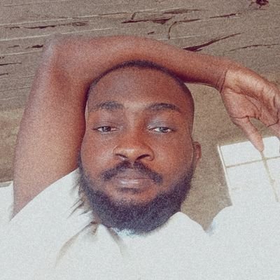 Biochemist, red Cross humanitarian, love's sleep, loves reading comic books/manga, introvert