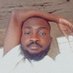Favour Abbah (@abbahsafe) Twitter profile photo Favour Abbah (@abbahsafe) Twitter profile photo