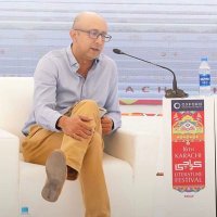 Khurram Qureshi (@qureshik74) 's Twitter Profile Photo Khurram Qureshi (@qureshik74) 's Twitter Profile Photo