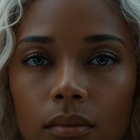 Beachy (@solanabeachy) 's Twitter Profile