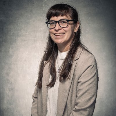 🇦🇷 Rosarina. Abogada (UNR)
🇲🇽 Mg. en Derechos Humanos (UASLP)
🔍Desarrollo Económico, Transición Energética y DDHH (CONICET-UNQ).
Fan del ☕️🍫