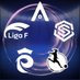 Calcio Femminile (@calciofemm) Twitter profile photo Calcio Femminile (@calciofemm) Twitter profile photo