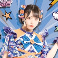 百雲みく (@asuusa_miku) 's Twitter Profile