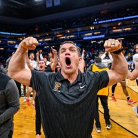 James DeVincenzi (@jdstrength_1) 's Twitter Profile