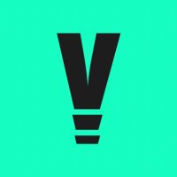 Vitruve (@vitruvefit) 's Twitter Profile