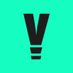 Vitruve (@vitruvefit) Twitter profile photo Vitruve (@vitruvefit) Twitter profile photo