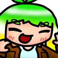 そいび～んきゃのん (@s_c_rebuild) 's Twitter Profile Photo