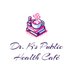 Kesha's Public Health Cafe (@publichlth_cafe) Twitter profile photo Kesha's Public Health Cafe (@publichlth_cafe) Twitter profile photo