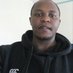 Raymond Mwenda (@raymond_mw61999) Twitter profile photo Raymond Mwenda (@raymond_mw61999) Twitter profile photo