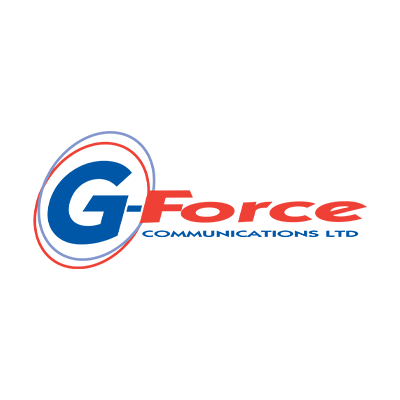 GForceComms's profile picture. 