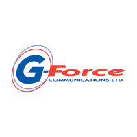 G-Force Communications (@gforcecomms) 's Twitter Profile