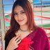 Desi Wife (@dwife) Twitter profile photo Desi Wife (@dwife) Twitter profile photo