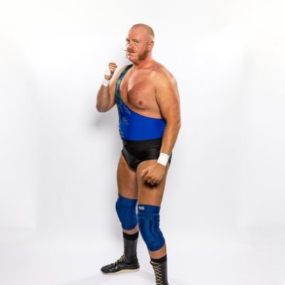 The official X account of Lord Costigan. 🏴 born 🇺🇸 based. If you're interested in me, email me at realscotsman01@gmail.com