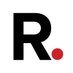 Reingold (@reingoldinc) Twitter profile photo Reingold (@reingoldinc) Twitter profile photo