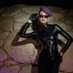 ⛓️ Mistress Cherry 🇬🇧🔞⛓️ (@cherrymatics) Twitter profile photo ⛓️ Mistress Cherry 🇬🇧🔞⛓️ (@cherrymatics) Twitter profile photo