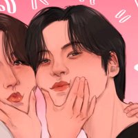โผ ardyce ๐ taking a break (@apollosvng) 's Twitter Profile Photo โผ ardyce ๐ taking a break (@apollosvng) 's Twitter Profile Photo