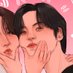 โผ ardyce ๐ taking a break (@apollosvng) Twitter profile photo โผ ardyce ๐ taking a break (@apollosvng) Twitter profile photo