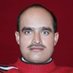 Dr Kuldeep Tyagi (@tyagikulde67583) Twitter profile photo