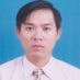 Thomas Tanda (@thomastanda) Twitter profile photo Thomas Tanda (@thomastanda) Twitter profile photo