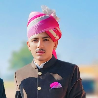 RAVINDRA966022's profile picture. RAVINDRA SINGH SISODIYA