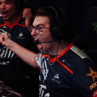 Wizard #4TC (@wizardofval) 's Twitter Profile