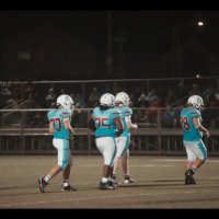 Rashon Davis (@rasd53fj) 's Twitter Profile