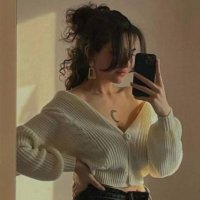 Hazel Hussain (@live_trading_0) 's Twitter Profile