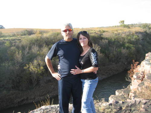 John MAGA Tall 🇺🇸