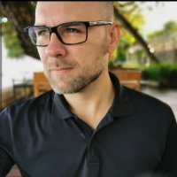 MrMokko (@mokkobiberson) 's Twitter Profile