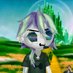 litepiglet (@litepigletv2) Twitter profile photo litepiglet (@litepigletv2) Twitter profile photo