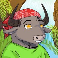 Kanways8.g | (✸,✸) (Ø,G) (@kanways8) 's Twitter Profile Photo Kanways8.g | (✸,✸) (Ø,G) (@kanways8) 's Twitter Profile Photo