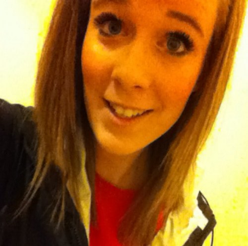 MadisonKDopps's profile picture. 